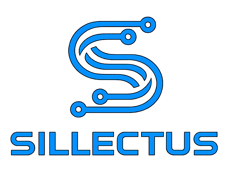 Sillectus
