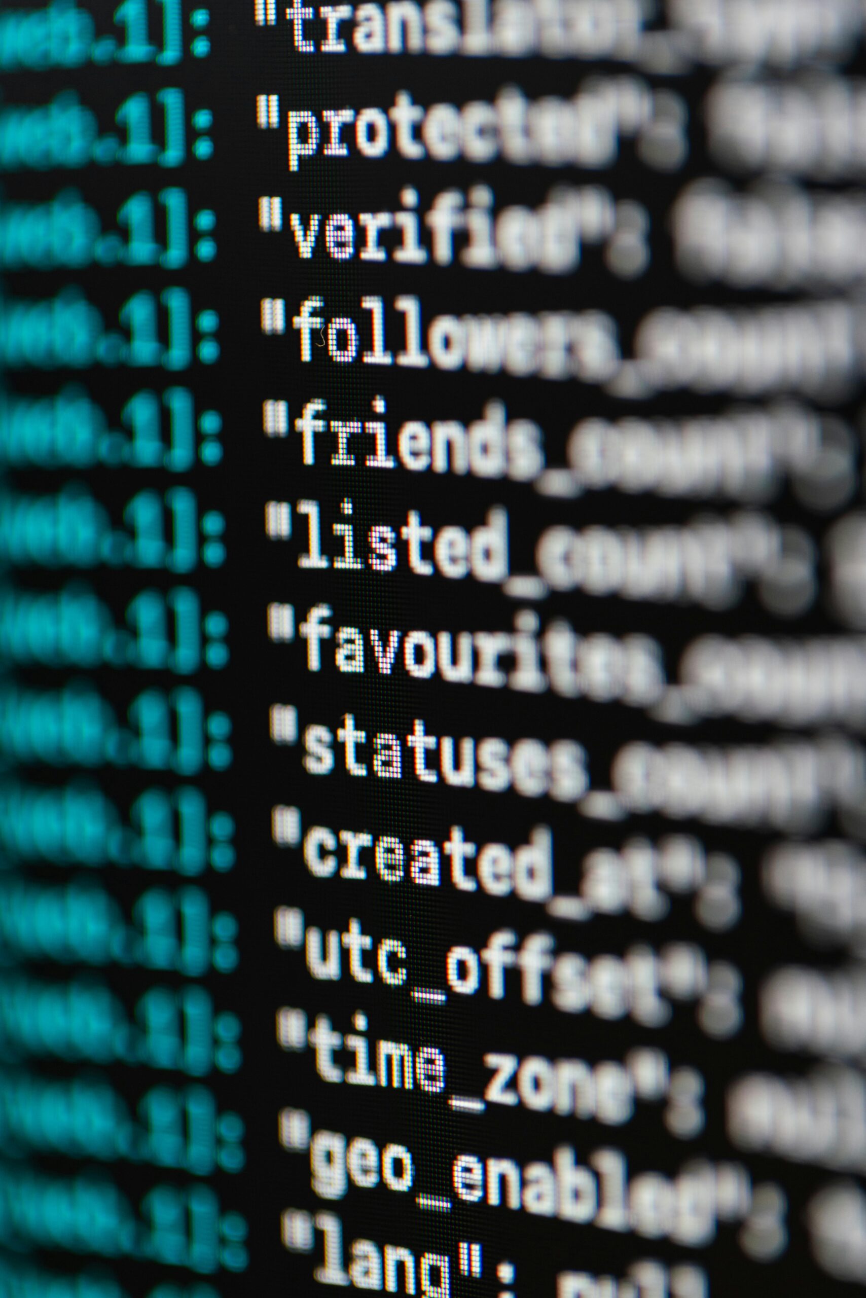 The Best Coding Tricks for JavaScript Developers to Learn in January 2026