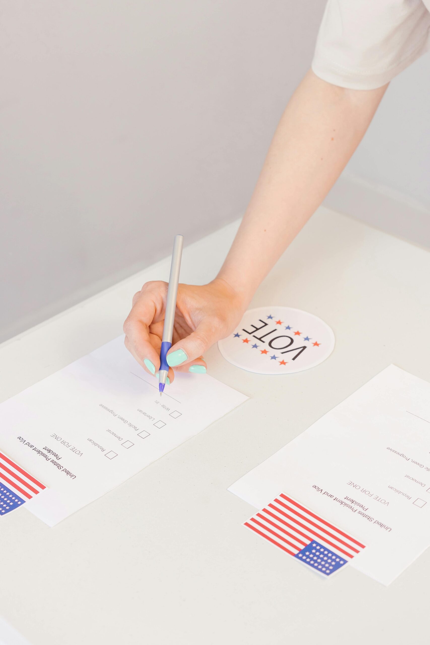 Choosing the Right PSU for Water-Cooled Systems