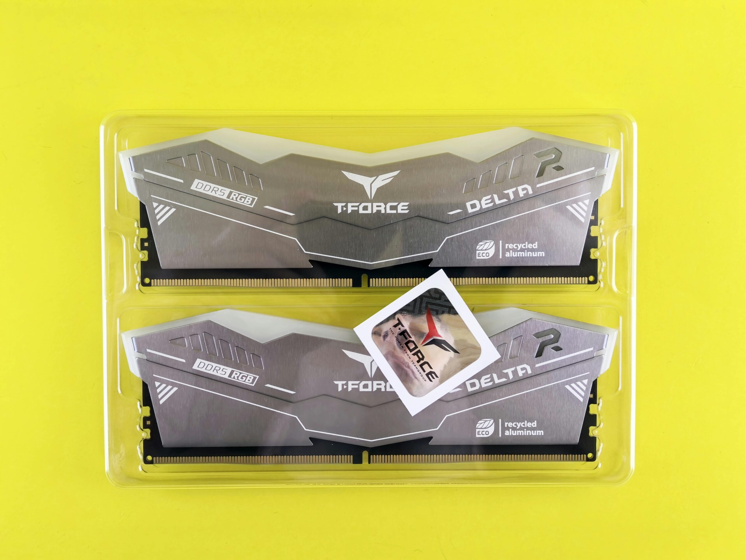 Best RAM Configurations for Dual and Quad Channel