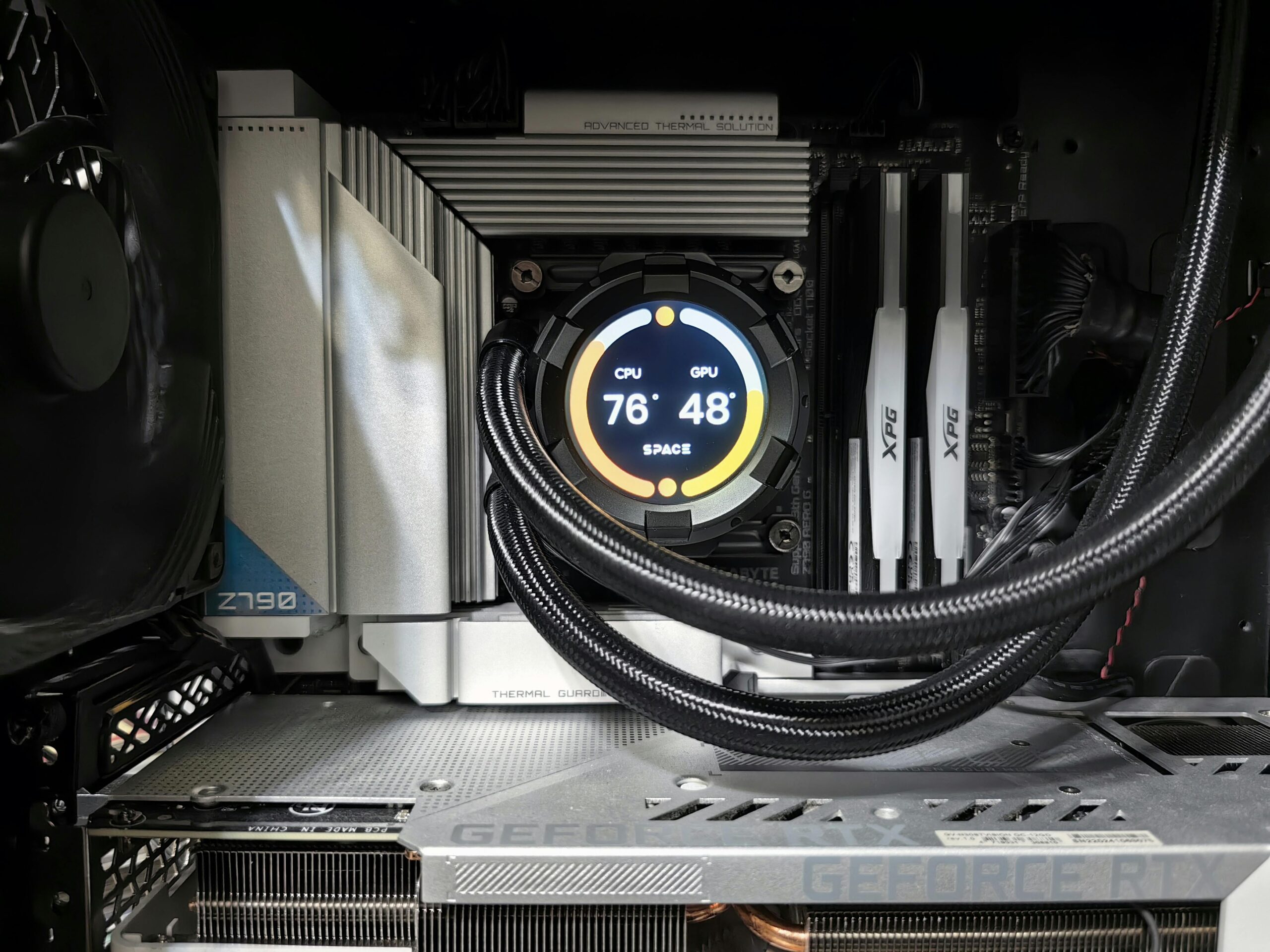 Motherboard Overclocking Utilities and Software: Complete Guide for Maximum Performance