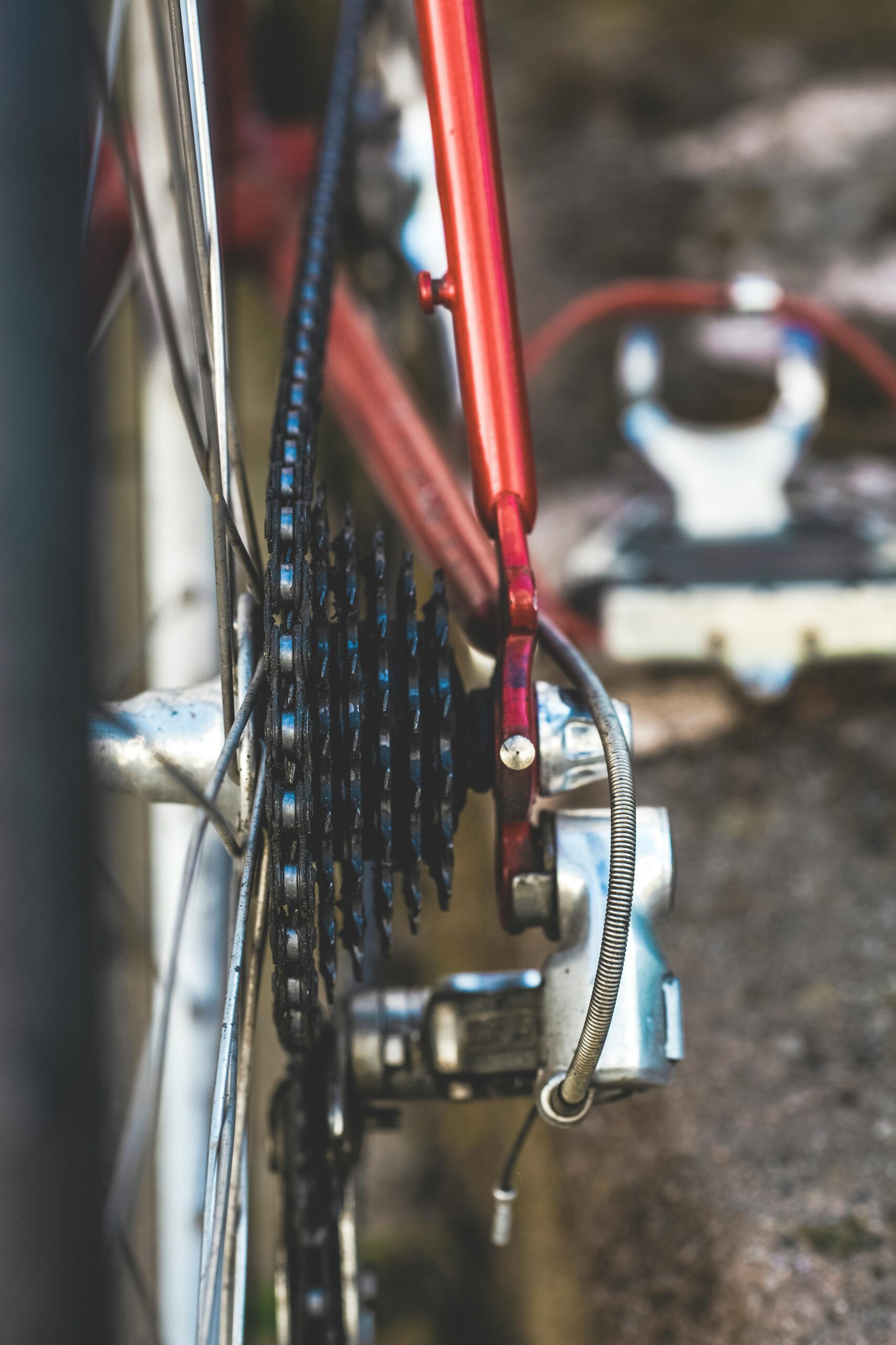 SSDs vs HDDs: Speed and Reliability Comparison