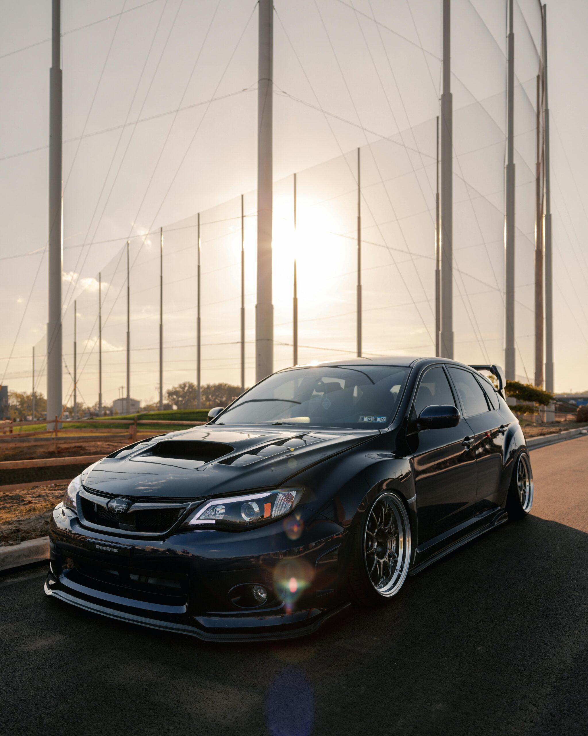 CPU Performance Tuning with P-States and BCLK: A Complete Guide for Maximum Efficiency