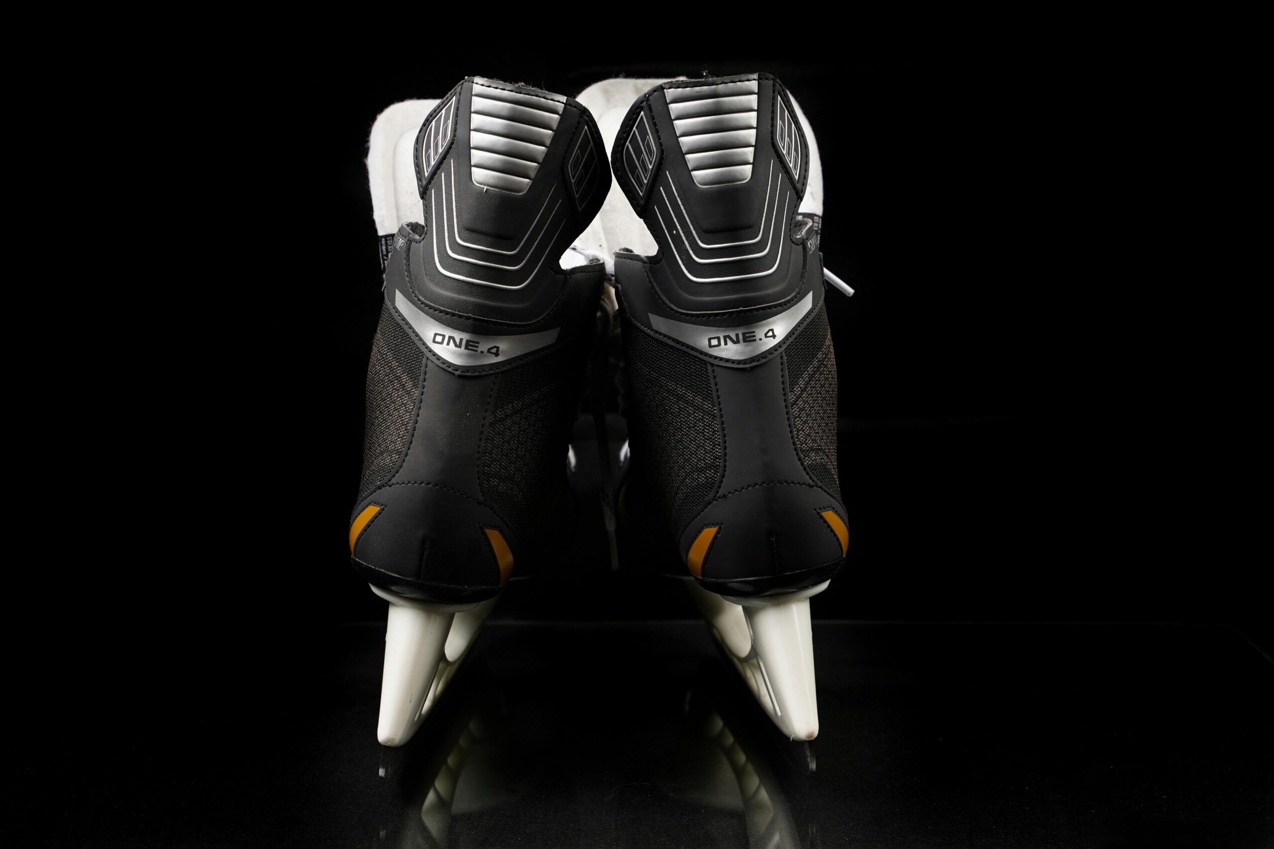 Extreme GPU Overclocking: Stability vs Performance