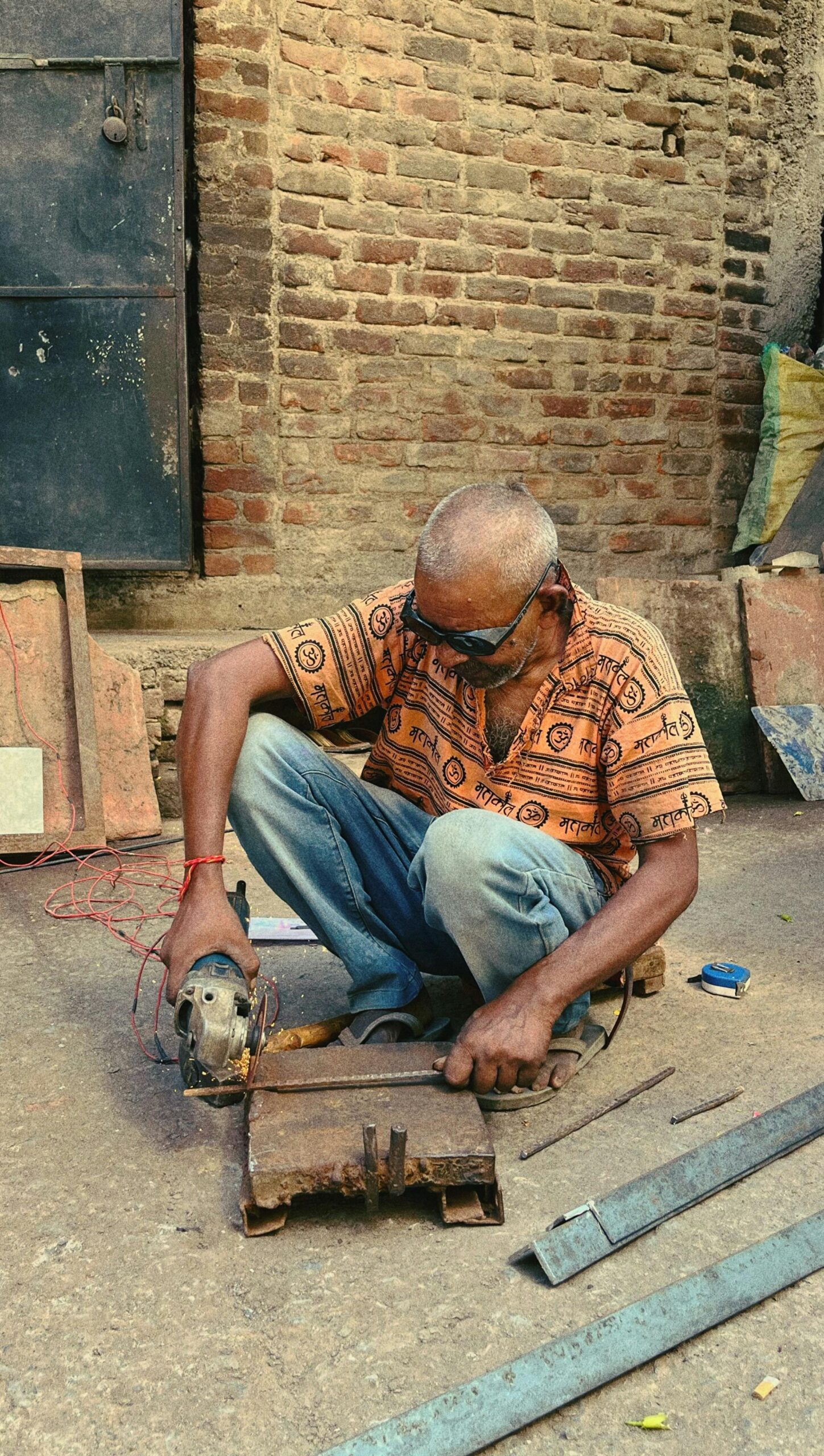 AI-Powered Tools for Automating Local SEO Audits