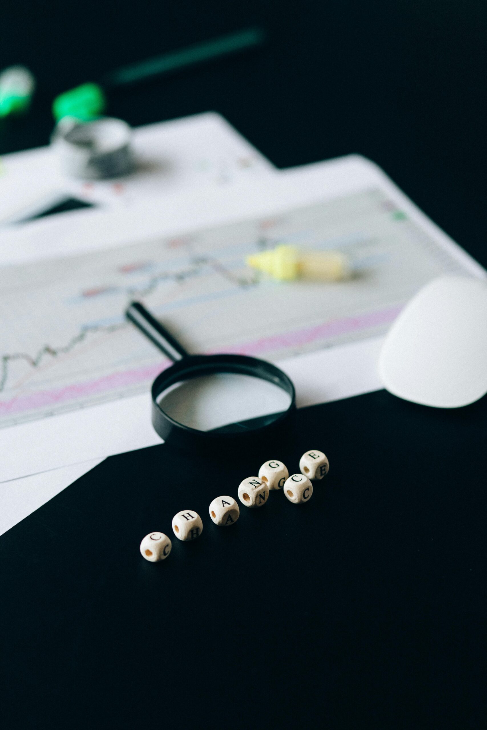 Predictive Analytics for Search Engine Trend Analysis