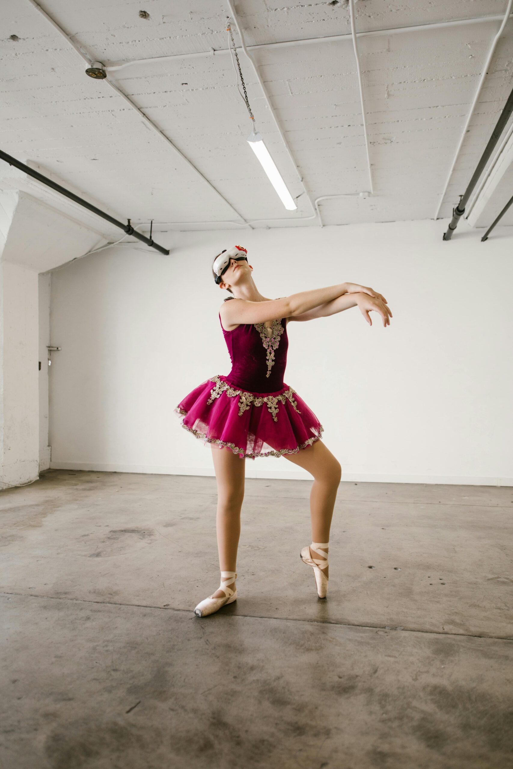 How to Use AI to Detect SEO Performance Anomalies