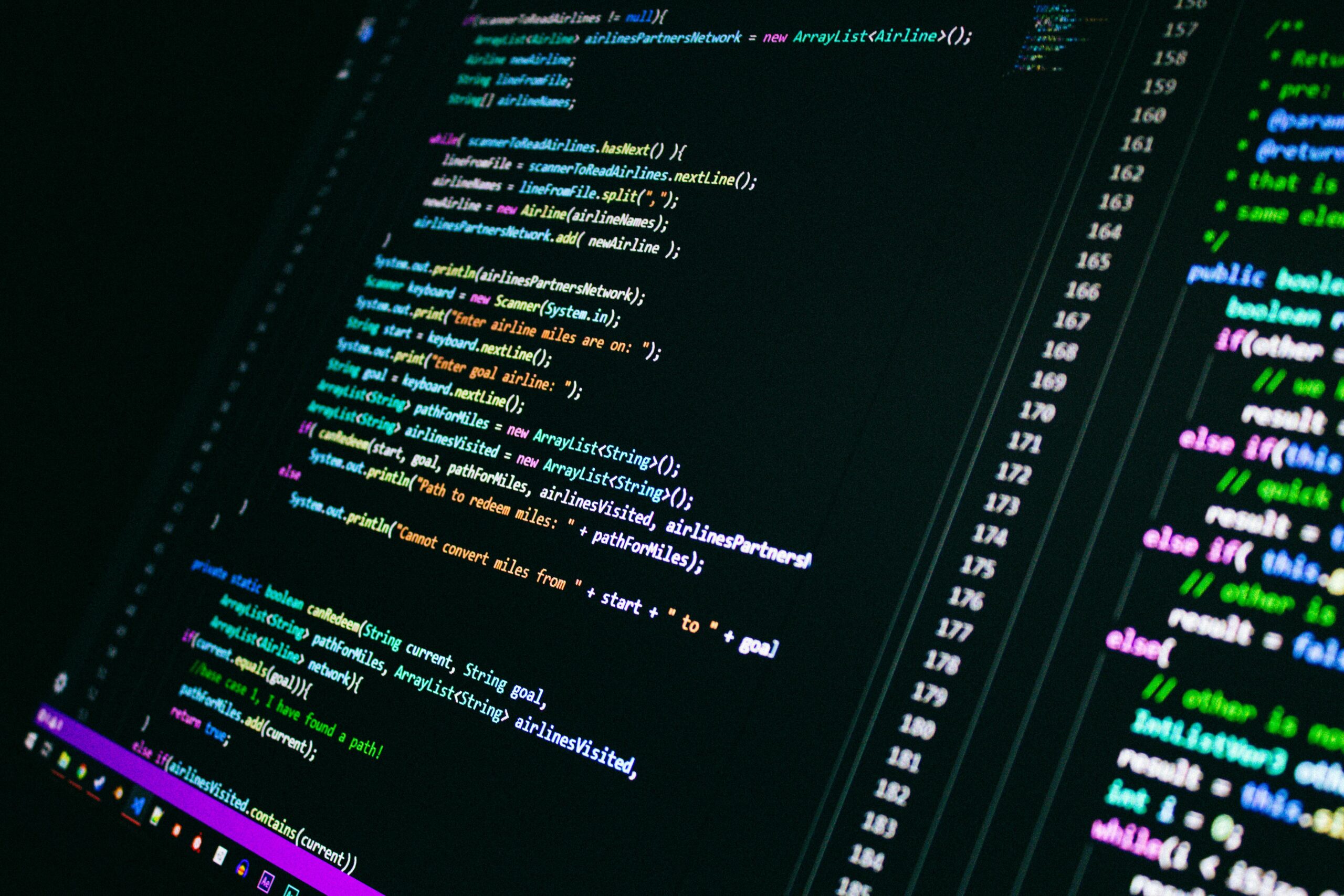 Prompt Engineering Strategies for AI Video Script Writing