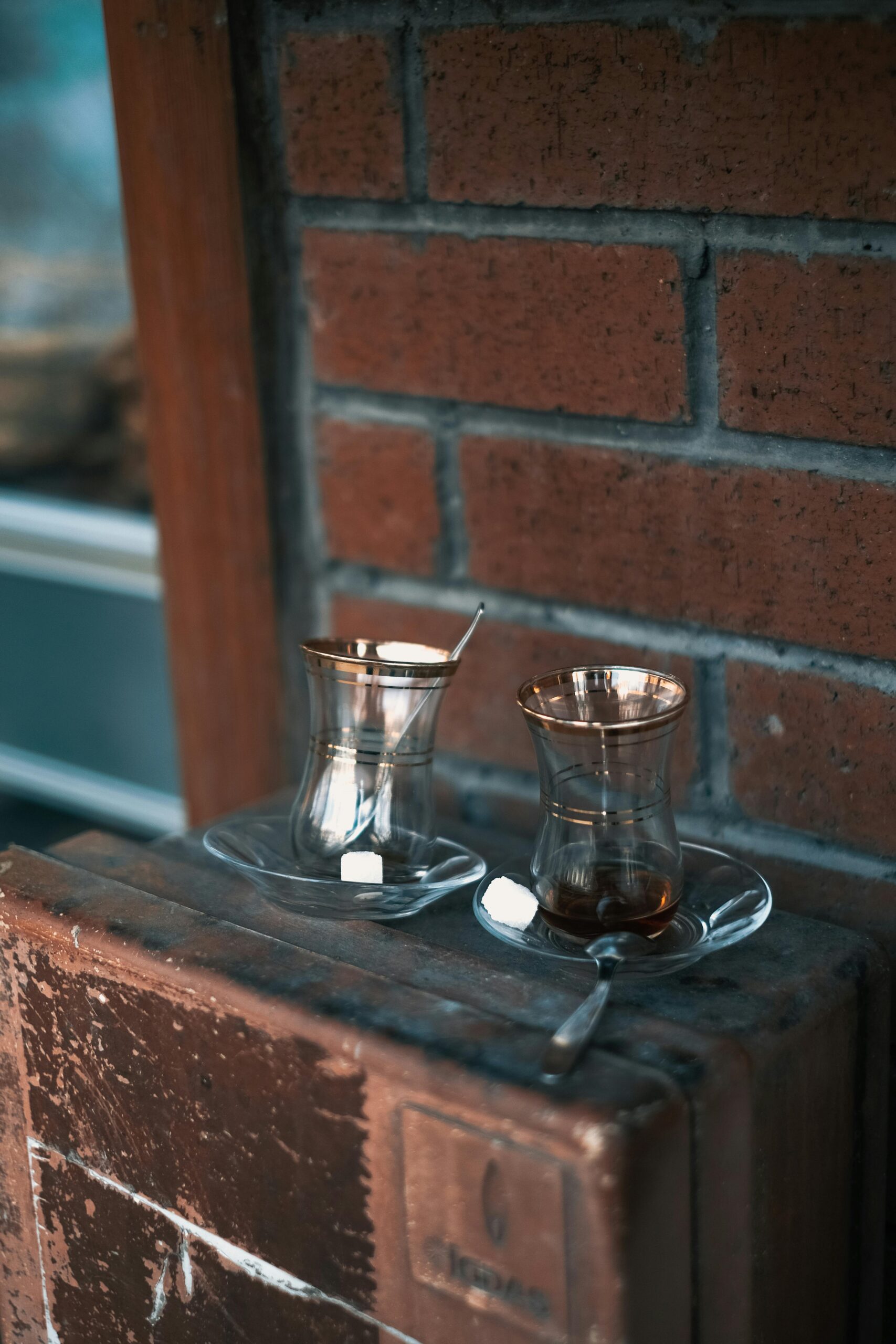 RAID Configurations Explained for Home Servers