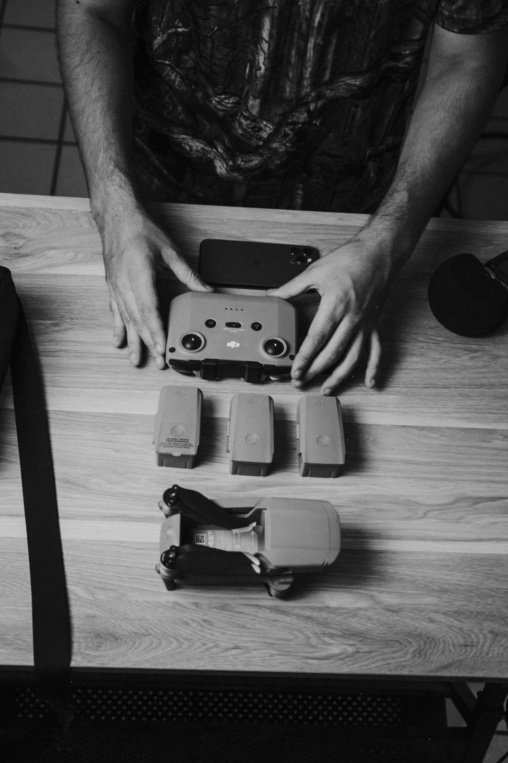 VMware ESXi Setup for Beginners in Home Labs