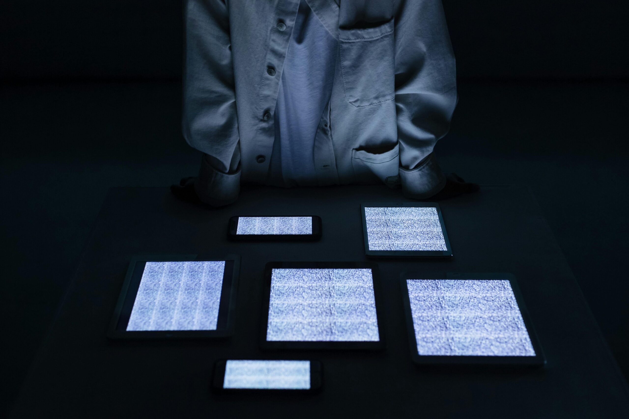 Configuring User Permissions on NAS Devices: A Complete Guide for Secure Storage Management