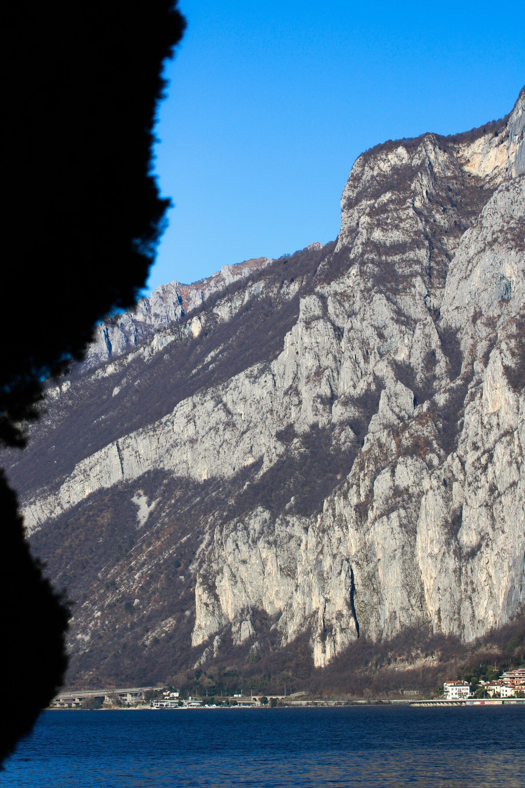 Proxmox Backup Solutions: Local and Remote Options