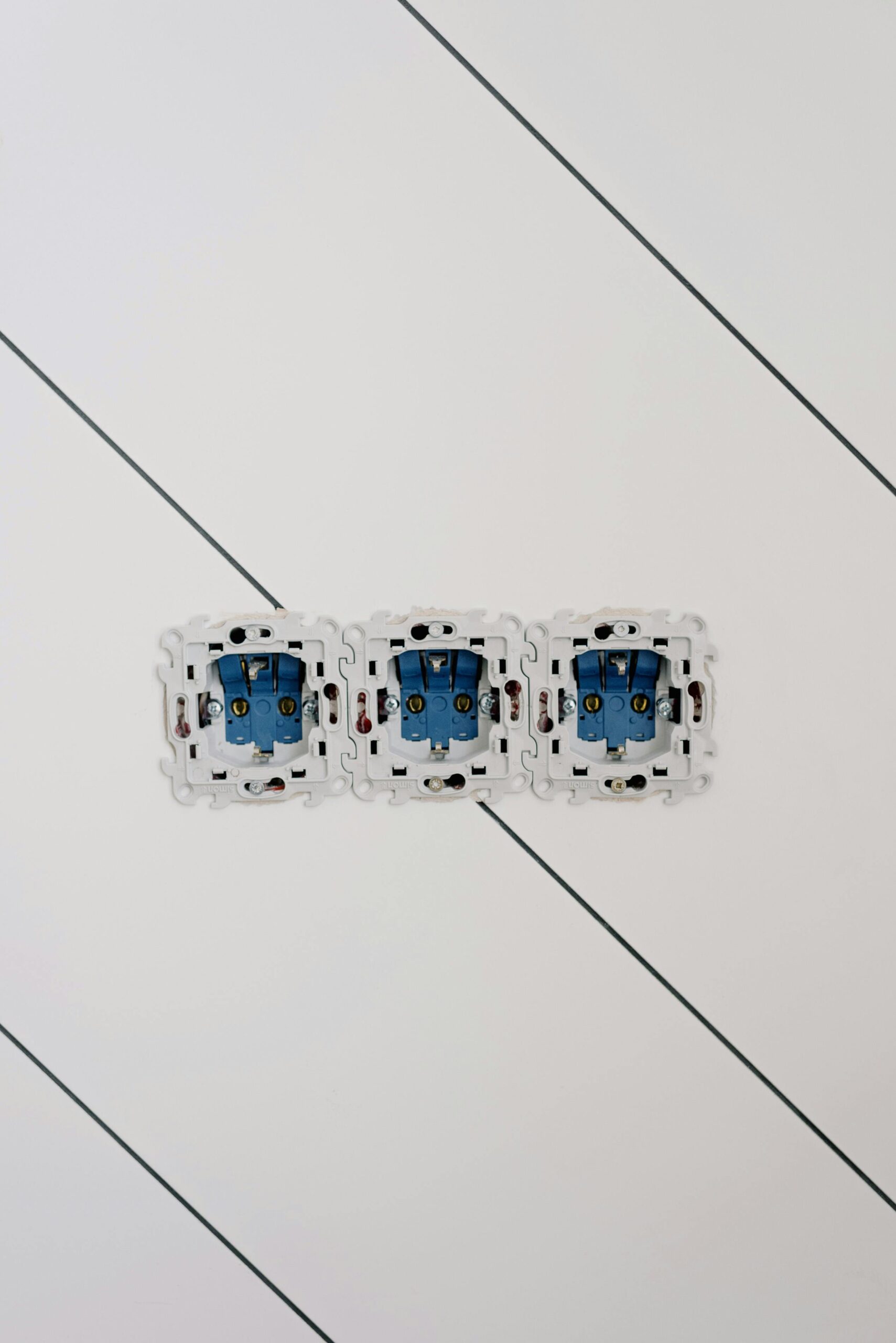 Power Supplies: Choosing the Right Wattage for Your Build