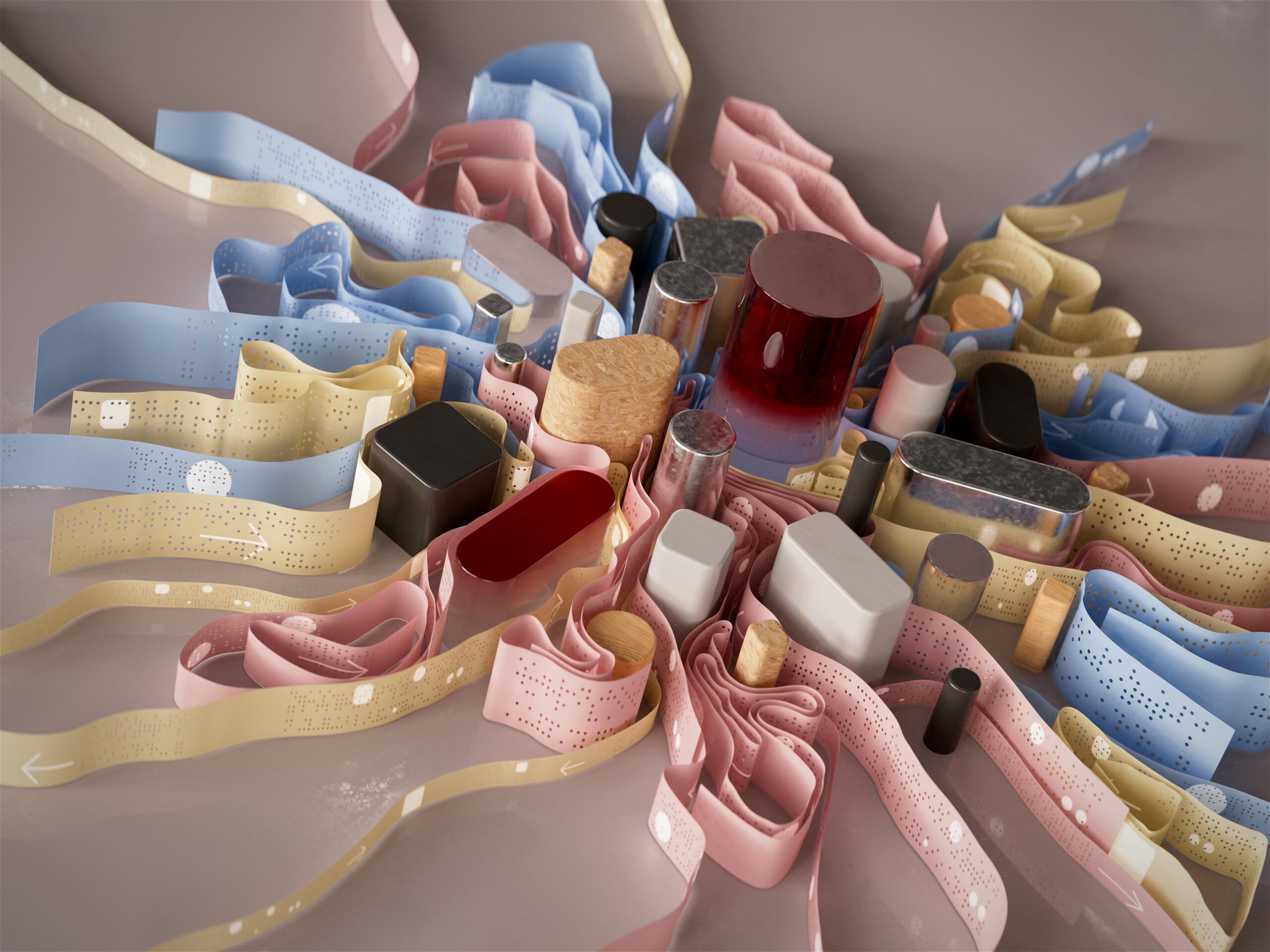 Running AI Workloads in Docker Containers: A Complete Guide for Developers and Data Engineers