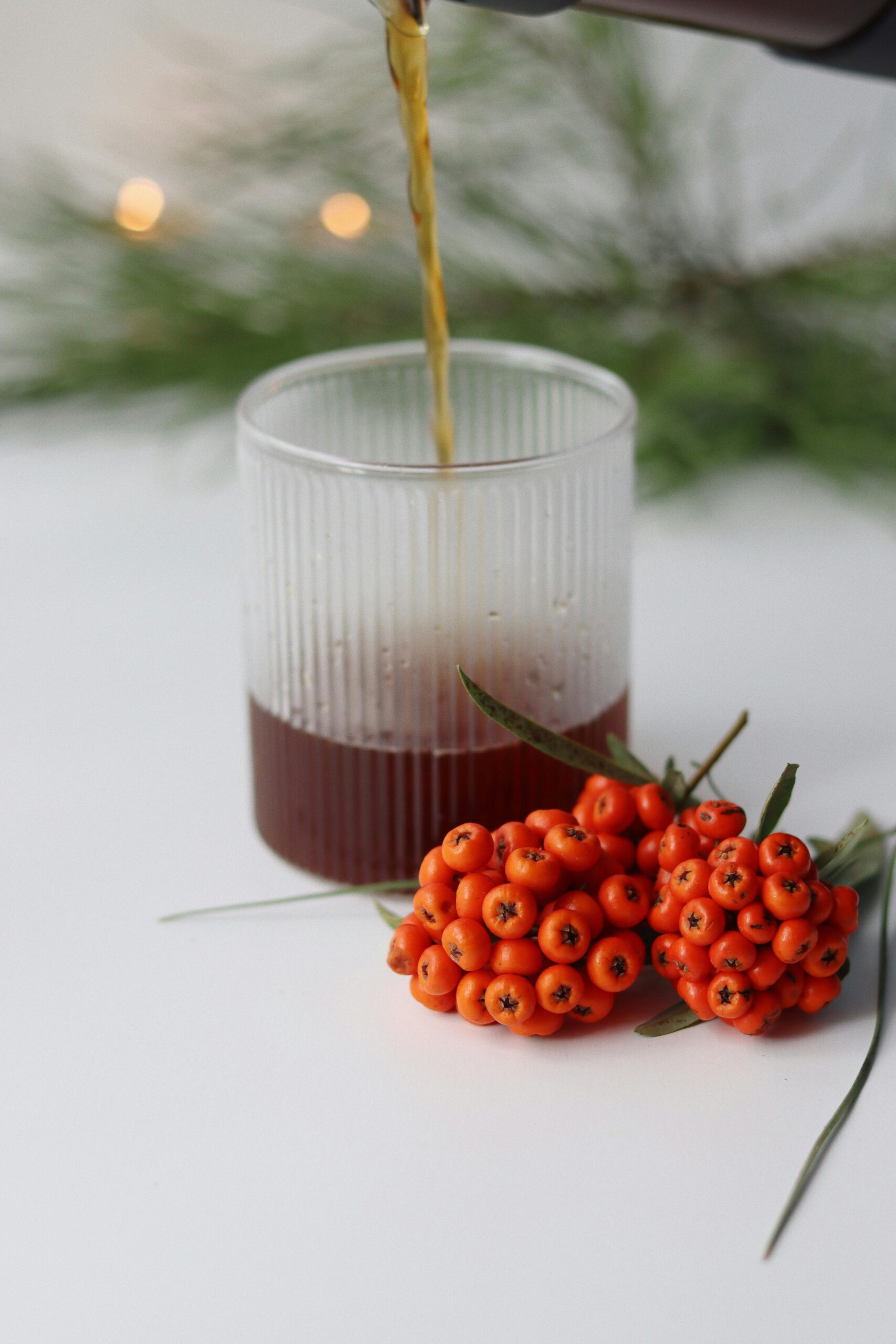 Deploying Kubernetes Clusters with K3s for Home Labs: A Complete Guide