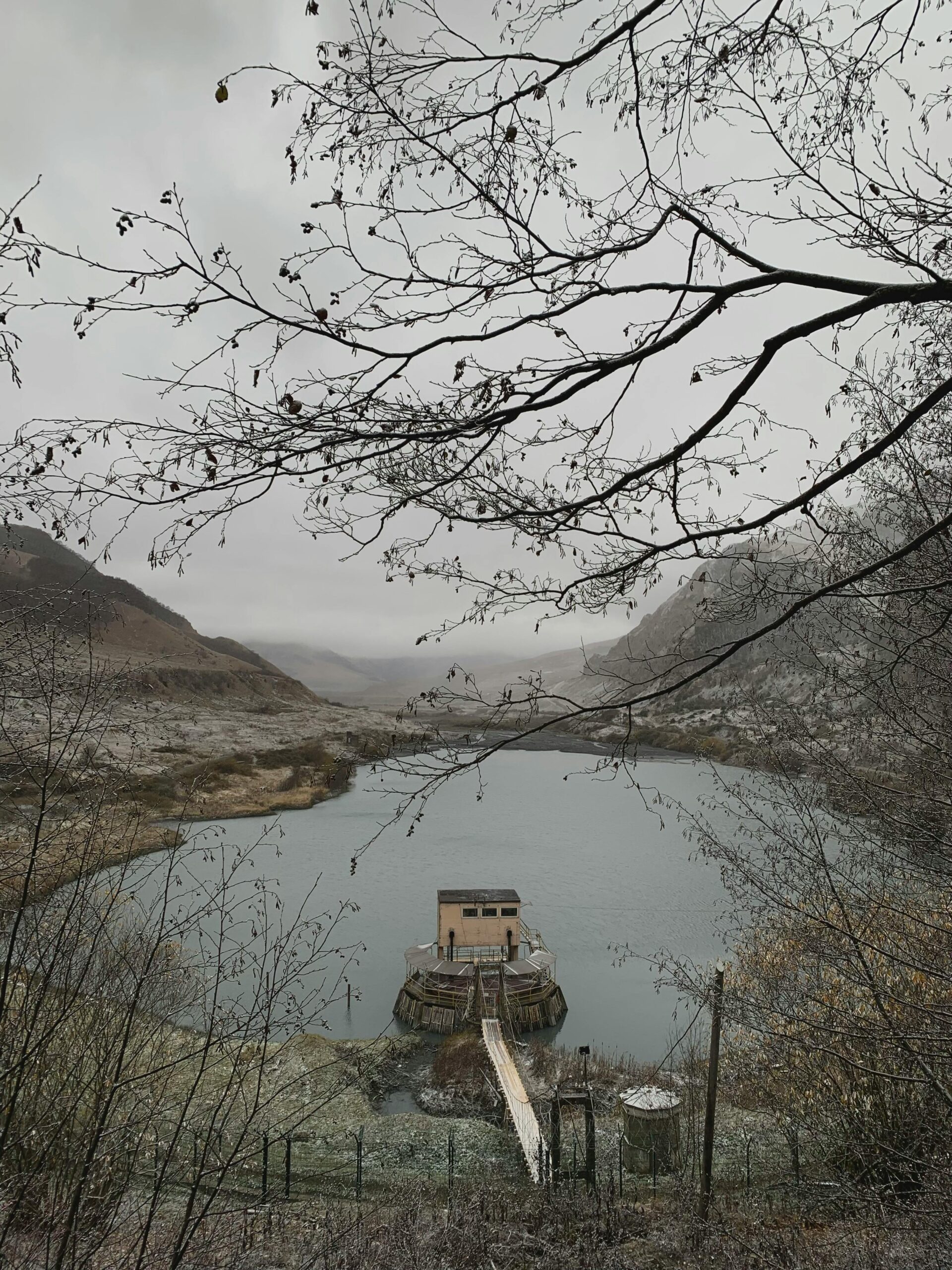 Configuring NAS for Remote Access and Cloud Sync: Complete Guide