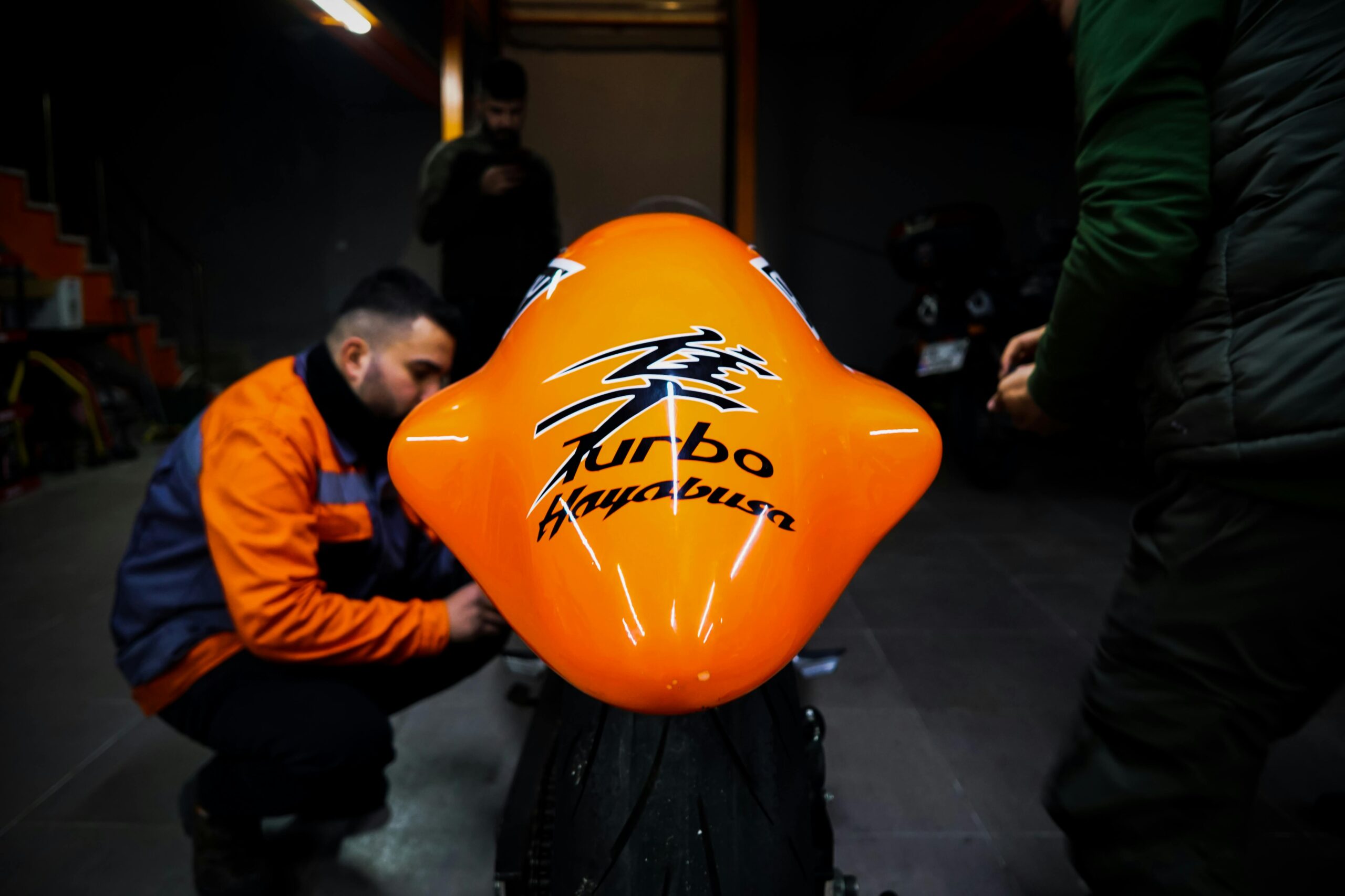 VMware Tools and Additions for Enhanced VM Performance