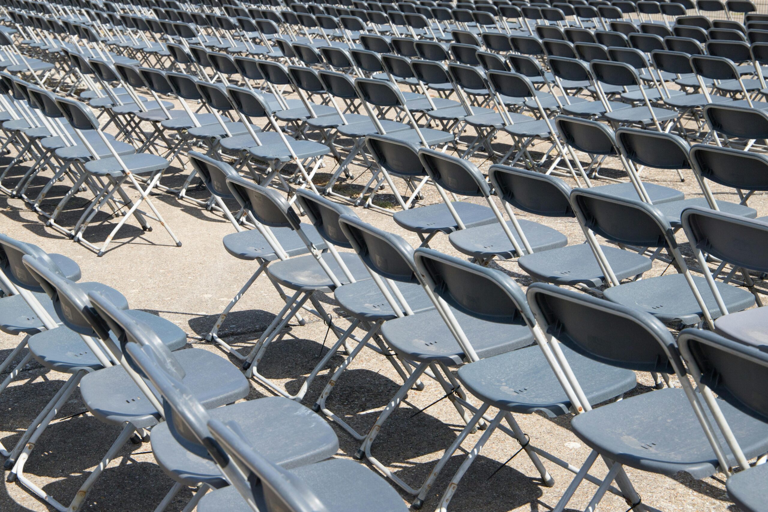 Proxmox Cluster Setup for Multiple Home Servers: A Complete Guide