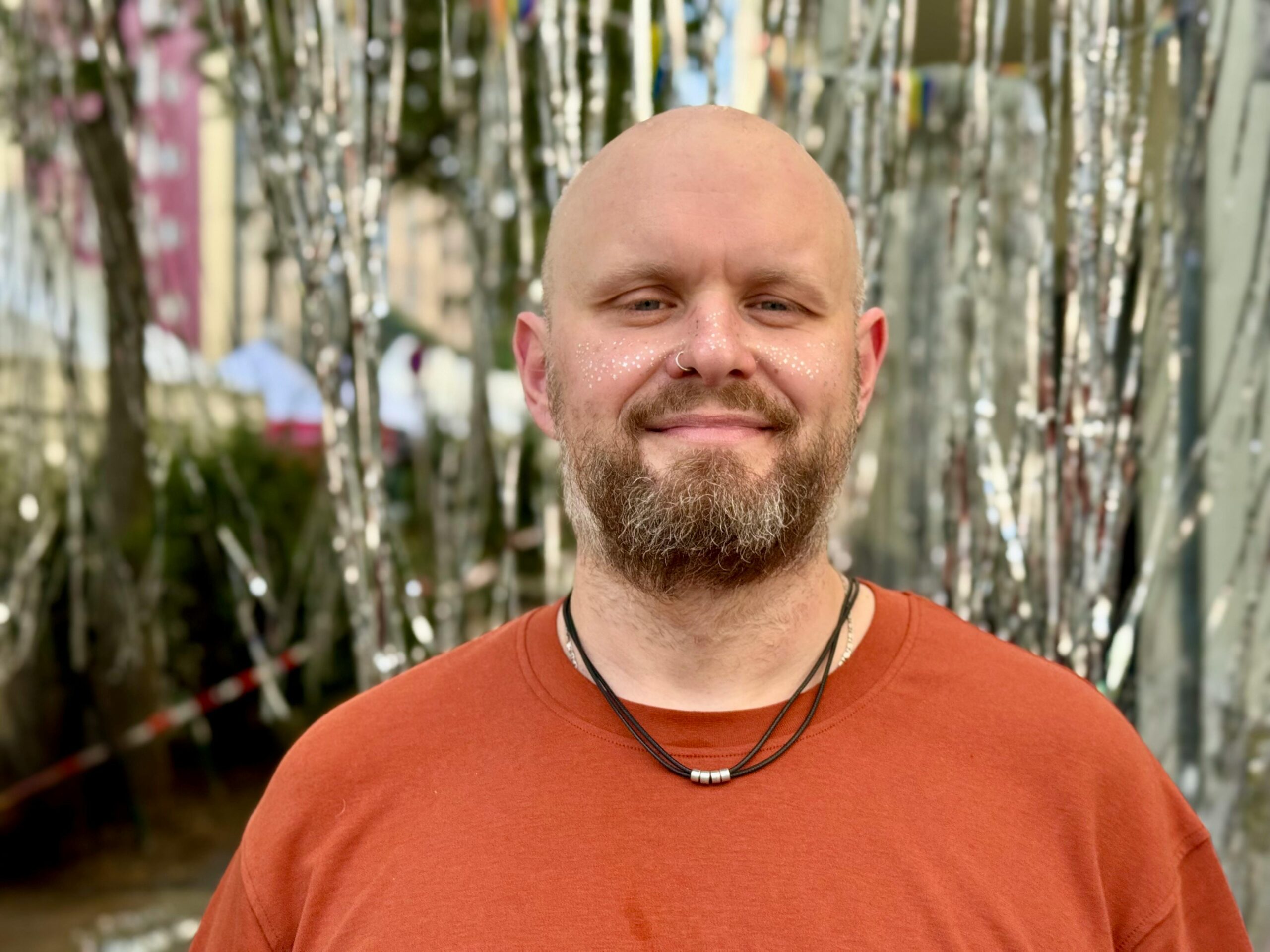 Best CPUs for Content Creators and Streamers